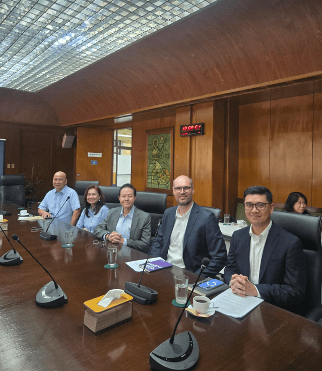 Insurance Commission 6