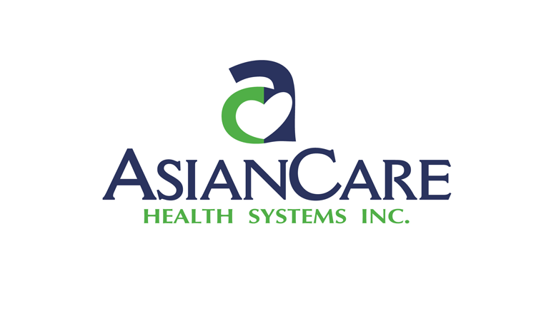 Asian Care Health Systems Inc.