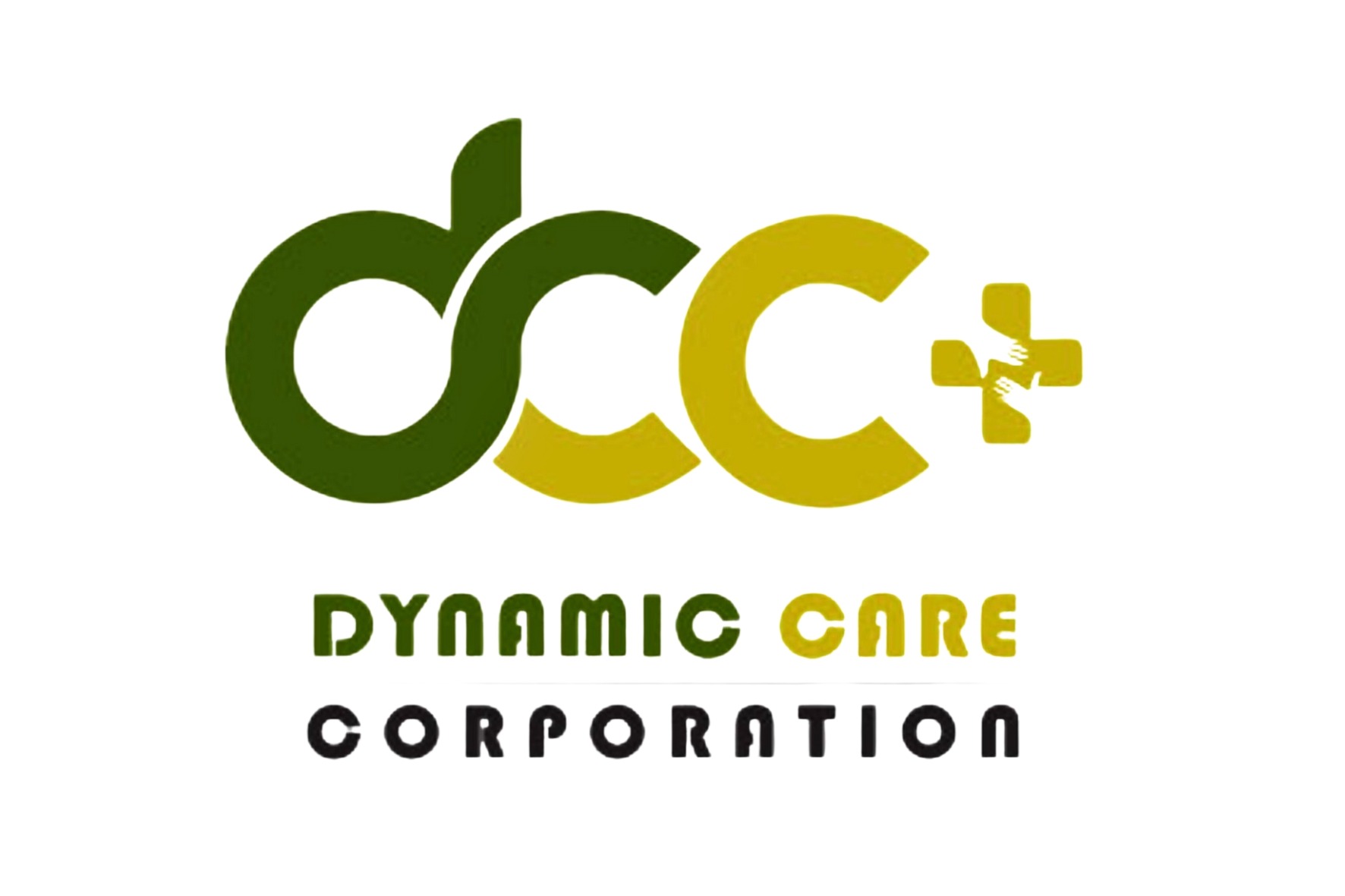 Dynamic Care Corporation