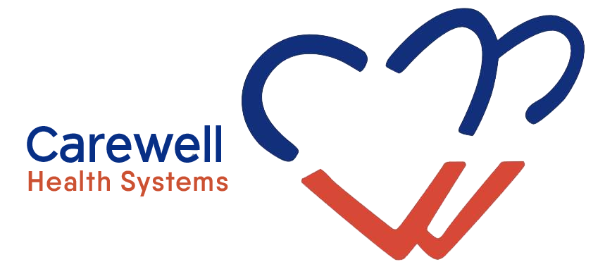 Carewell Health Systems, Inc.