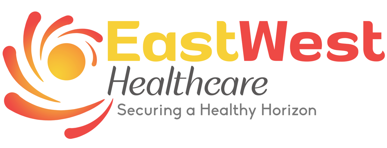 EastWest Healthcare, Inc.