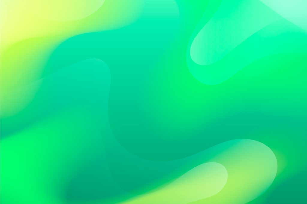 D4c7053848c65635c79863f0ed2ee68591fc003c