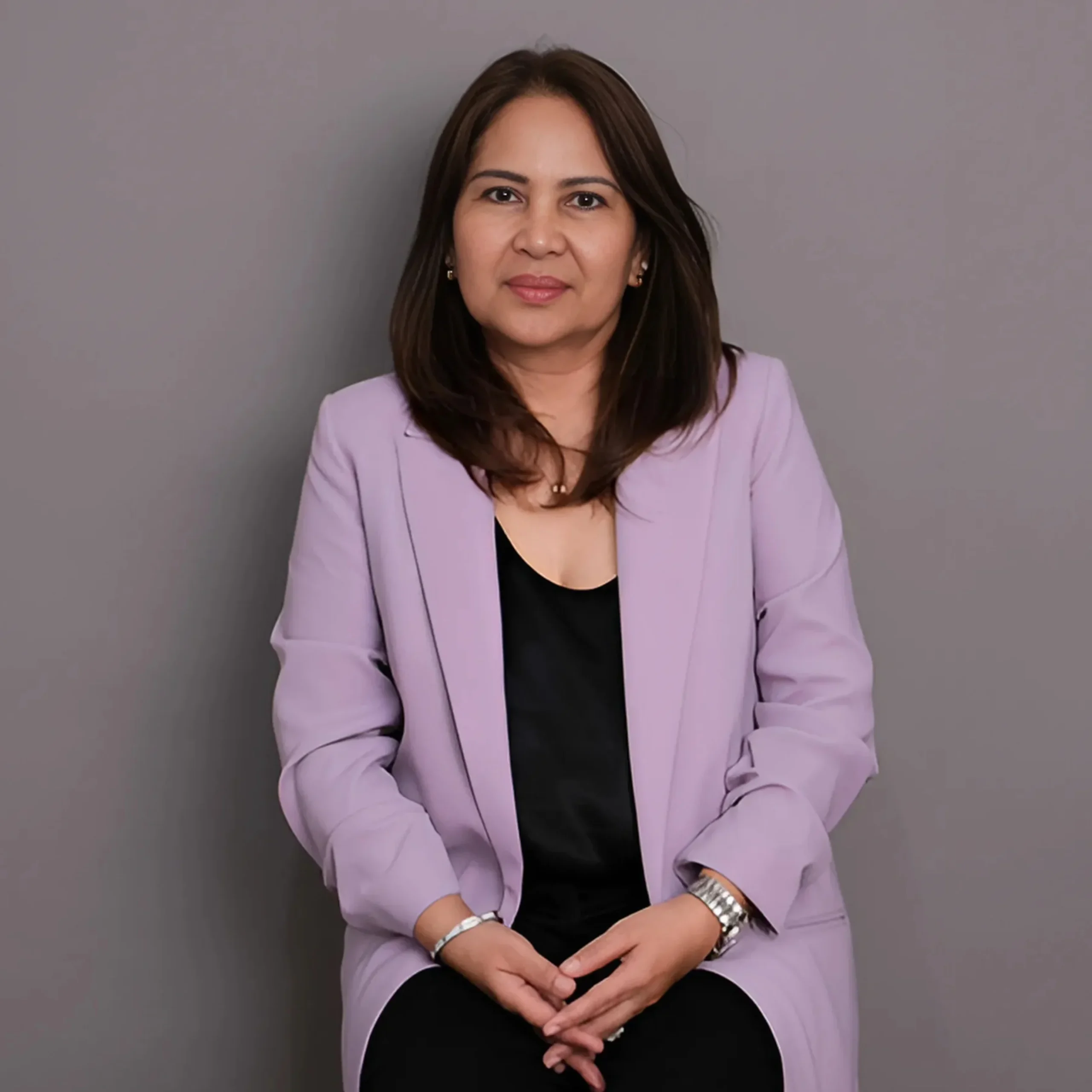 Cbc Profile Picture