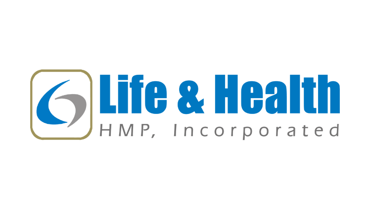 Lifeandhealth
