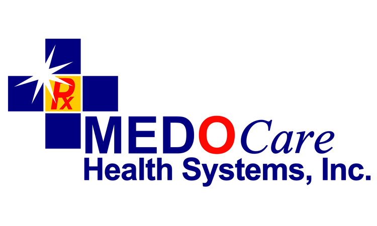 Medocare