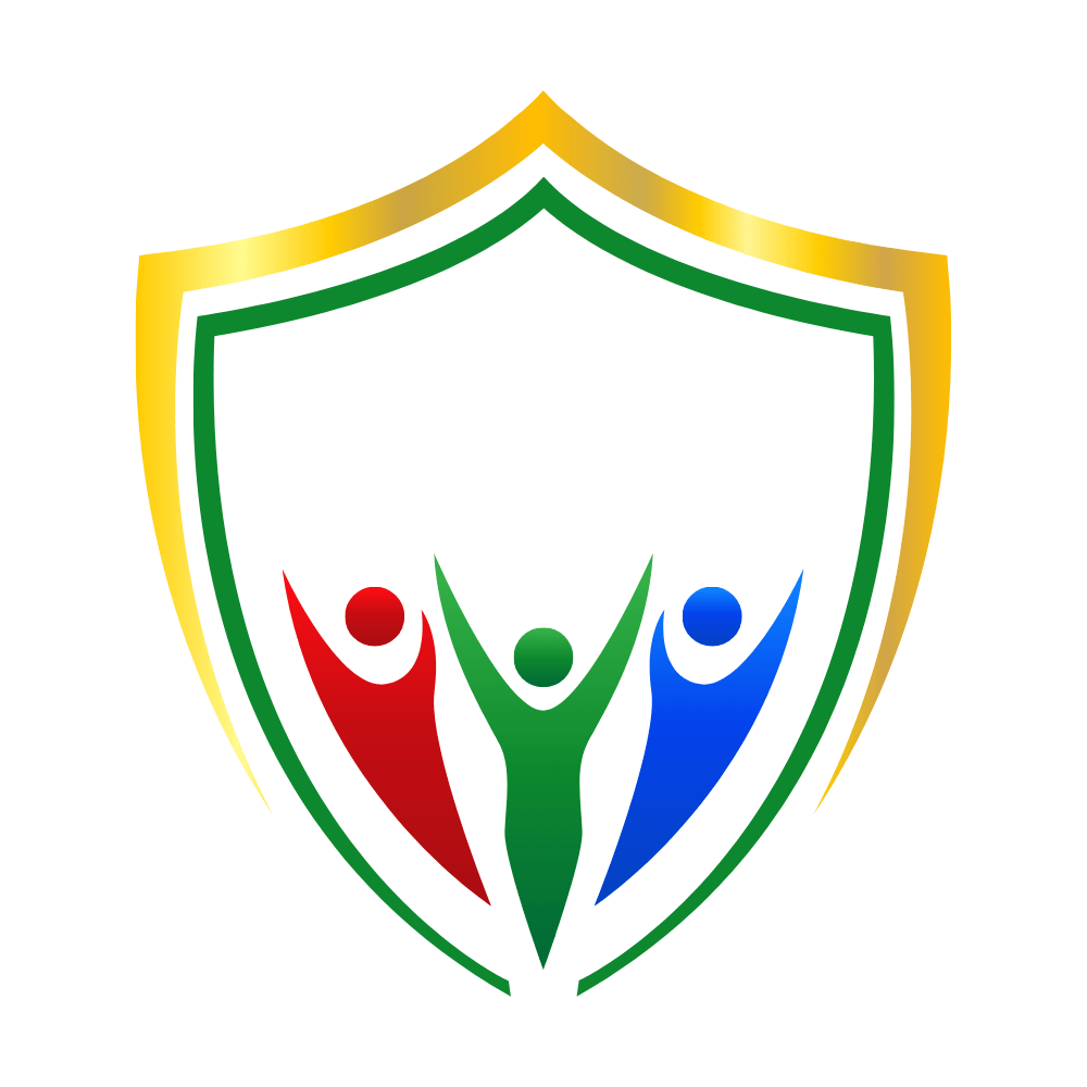 PAHMOC LOGO