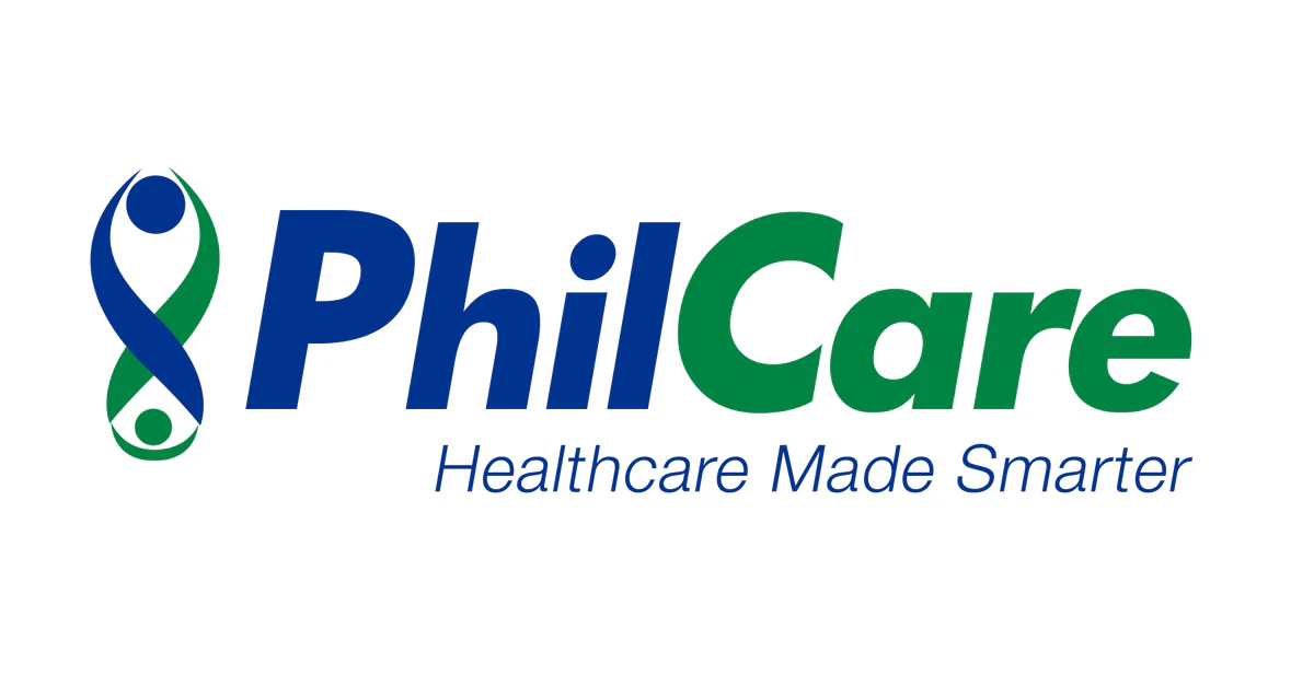 PhilhealthCare, Inc