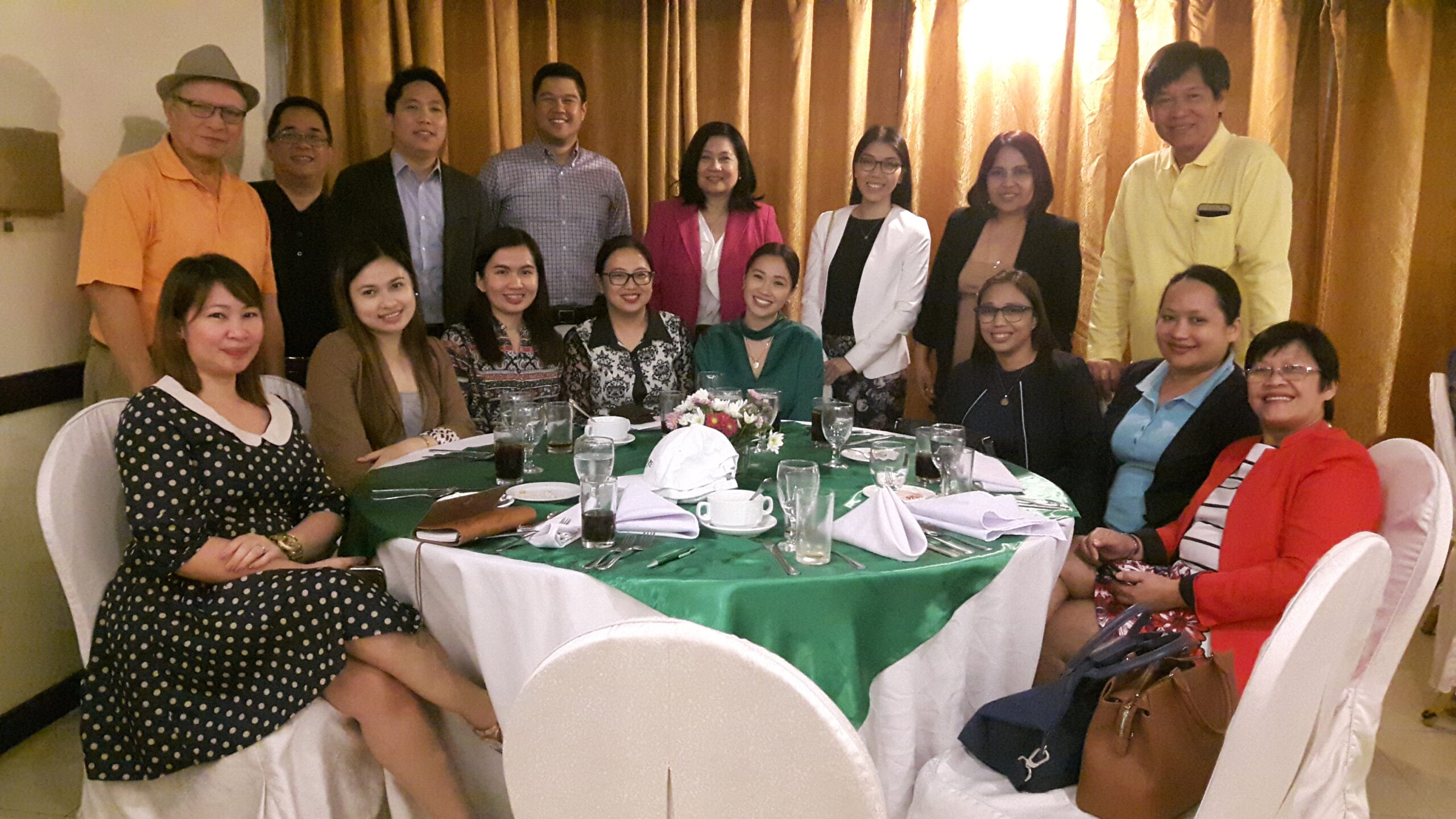 Davao Roadshow (11)