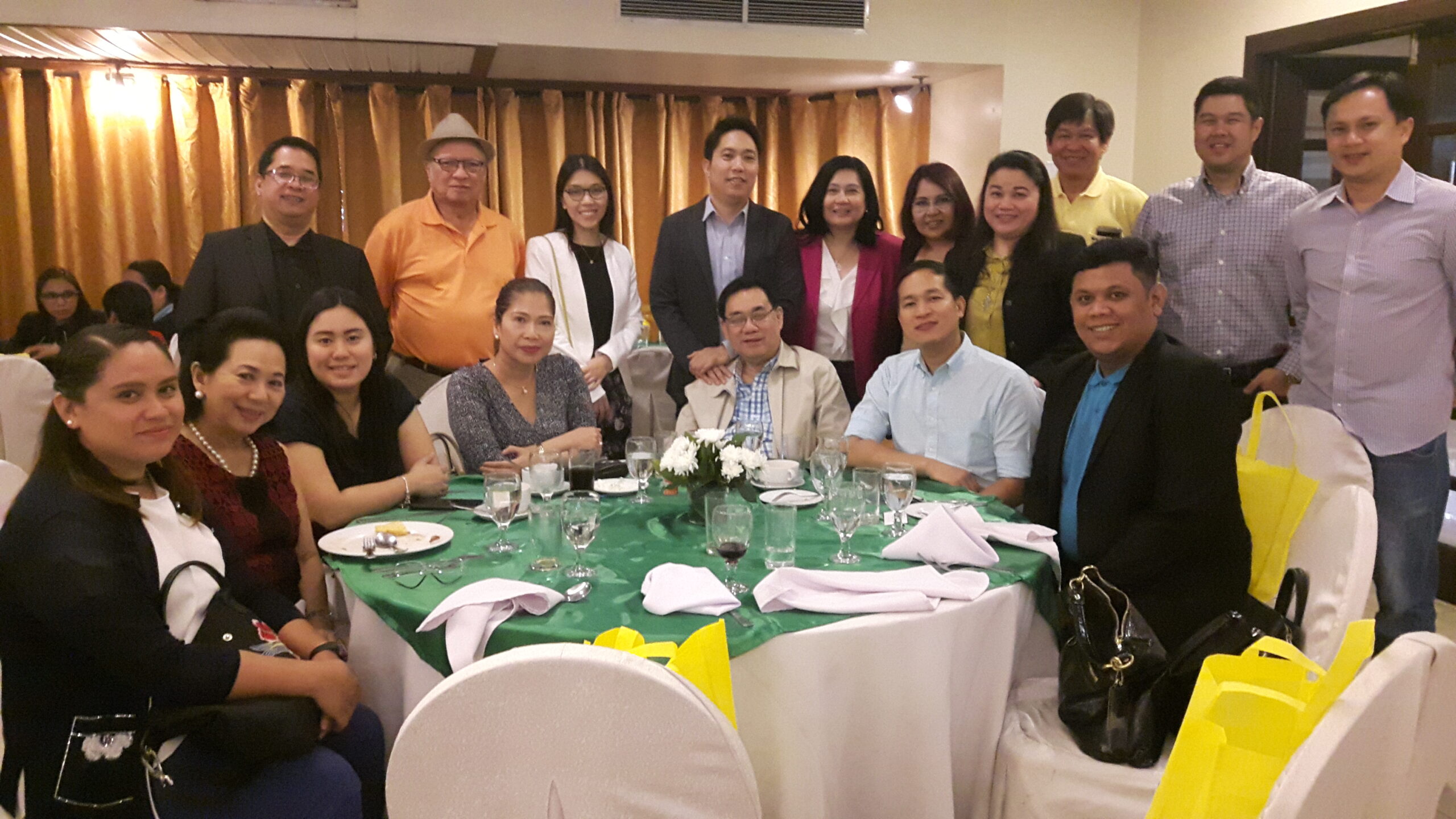 Davao Roadshow (14)