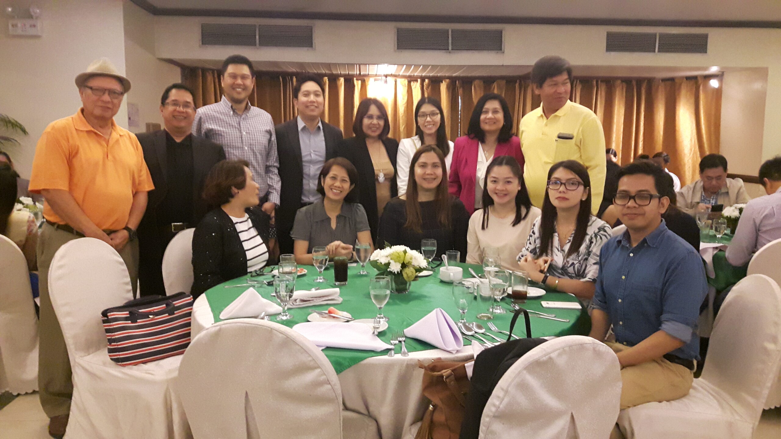 Davao Roadshow (8)